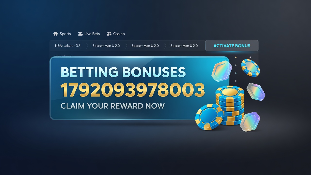 Infographic showing progression from initial deposit bonuses to ongoing VIP rewards