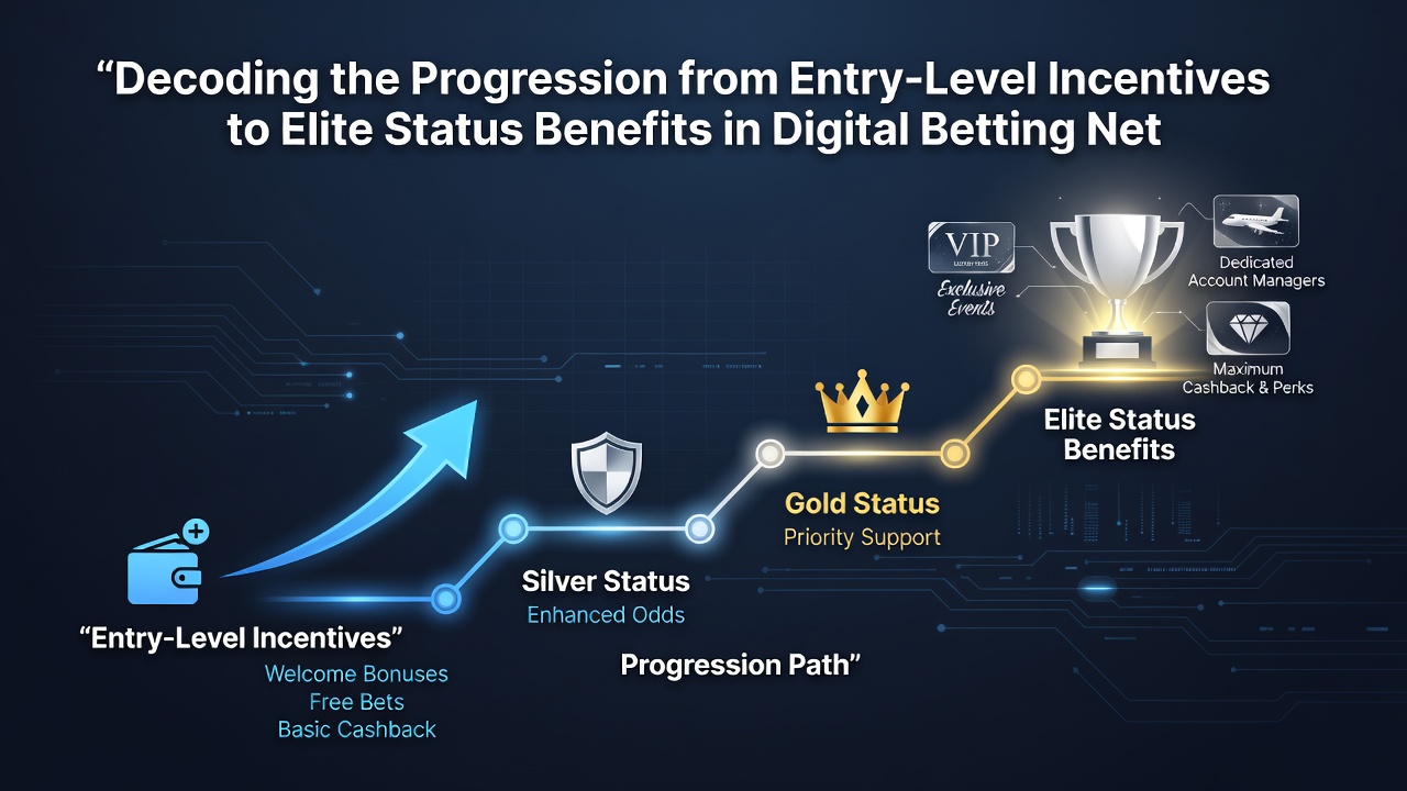 VIP loyalty dashboard displaying elite tier benefits including personalized rewards and status progression metrics
